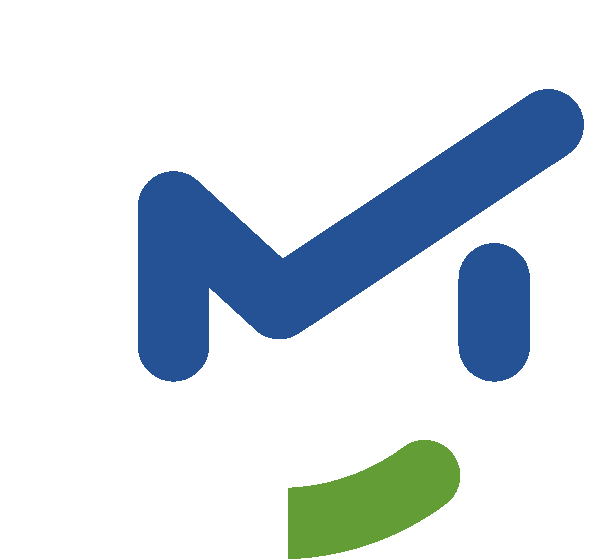 Master Cert Logo